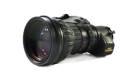 Fujinon-Zoom-HA22-590x340