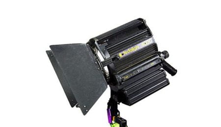 Dedo 400 watt HMI Light