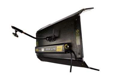 KinoFlo Diva 400 Watt Softlight