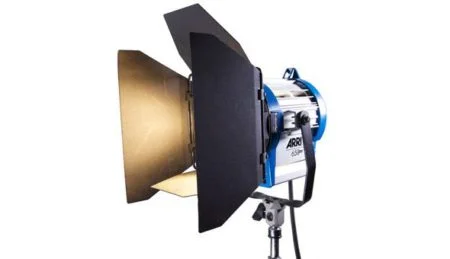 arri-650-fresnel-590x340