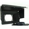 ARRI LMB-15 4x5 Matte Box