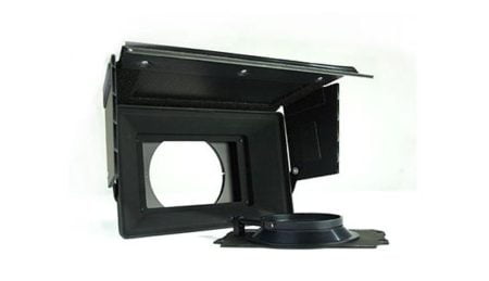 ARRI LMB-15 4x5 Matte Box