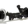 ARRI FF-4 Follow Focus