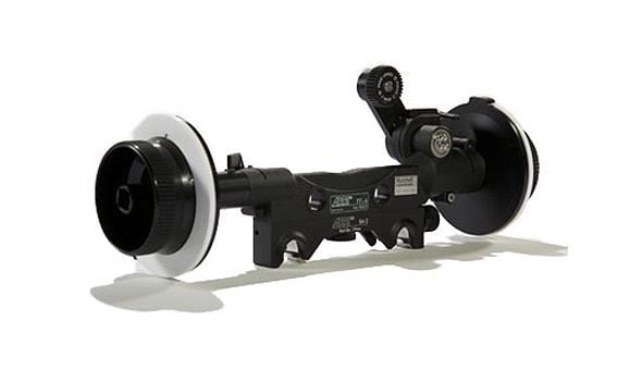 ARRI FF-4 Follow Focus