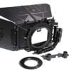 ARRI MB-29 4x5 Matte Box