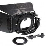 ARRI MB-29 4x5 Matte Box