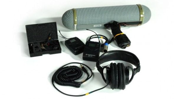 audio kit1 595x340