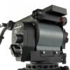 Oconnor 2065 Tripod Set