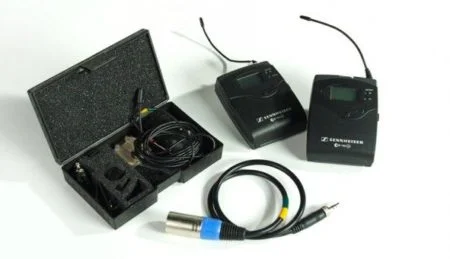 wireless-mic-595x340