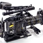 Alexa Mini