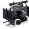 Alexa Mini Camera