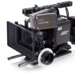 Alexa Mini Camera
