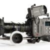 ARRI Amira