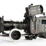 ARRI Amira