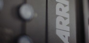 Amira Camera