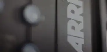 Amira Camera