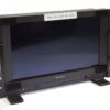 Sony OLED 17″ Client Monitor