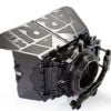ARRI MB-20 4x5 Matte Box