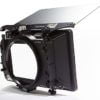 ARRI LMB-25 4x5 Matte Box