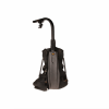 Easyrig Vario 5