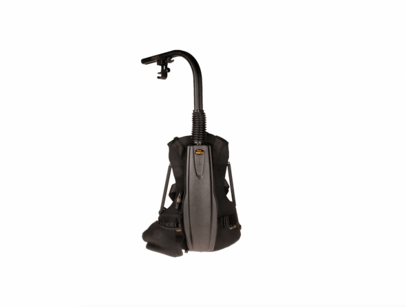Easyrig Vario 5