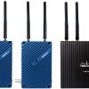 Teradek Serv Pro Kit