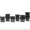 Leica EF Mount - Primes