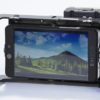 SmallHD 702 Monitor