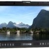 SmallHD 1703 P3X Monitor