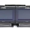 Sony OLED PVM 741 Monitor