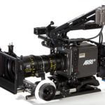Alexa Mini
