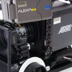 Alexa Mini