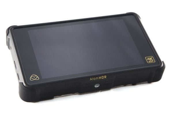 Atomos Shogun Inferno HDR Monitor/Recorder