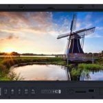 SmallHD 1303 Monitor