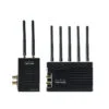 Teradek Bolt 1000