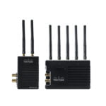 Teradek Bolt 1000