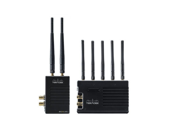 Teradek Bolt 3000