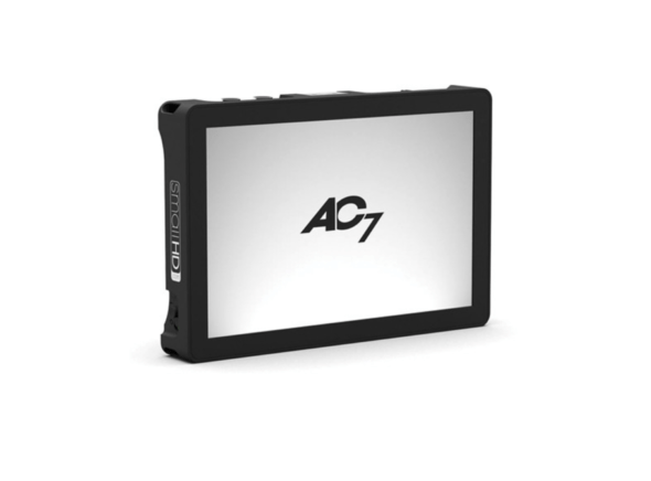 SmallHD AC7