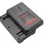 V-Lock Battery Single to rent