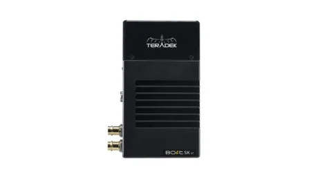 Teradek Sidekick
