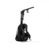 EasyRig Vario 5