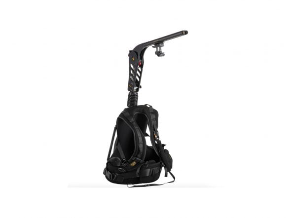 EasyRig Vario 5