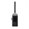 DJI Force Pro