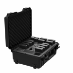 DJI Battery Station