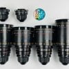 Atlas Anamorphic