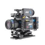 ARRI LF Mini Camera