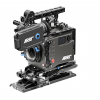 ARRI Alexa 35 Camera