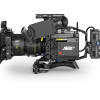 ALEXA Mini LF