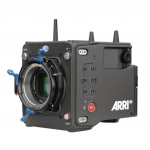 Alexa 35 Body