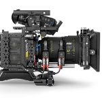 ARRI LF Mini Camera